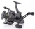 Baitruner DL-4000FB Baitruner DL-4000FB