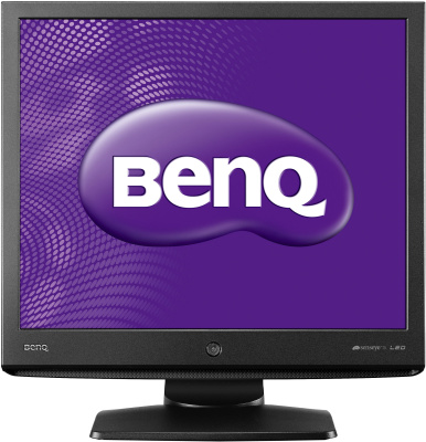 benq bl912
