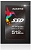 Накопитель SSD A-Data SATA III 512Gb ASP920SS3-512GM-C Premier Pro SP920 2.5"