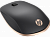 W2Q00AA#ABB Mouse HP Wireless Mouse Z5000 (Dark Silver)cons