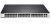 dgs-3120-48tc/b1ari сетевой коммутатор 48-port managed l3 gigabit switch 44 10/100/1000base-t ports, 4 combo 10/100/1000base-t/sfp, 2x10g cx4 for uplinks dgs-3120-48tc/b1ari сетевой коммутатор 48-port managed l3 gigabit switch 44 10/100/1000base-t ports, 4 combo 10/100/1000base-t/sfp, 2x10g cx4 for uplinks