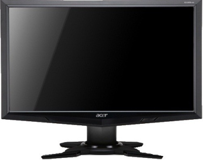 acer g195hqvb