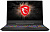 9s7-16u512-083 ноутбук msi gl65 9sdk-083xru 15.6"(1920x1080 (матовый, 120hz) ips)/intel core i5 9300h(2.4ghz)/8192mb/512pcissdgb/nodvd/ext:nvidia geforce gtx1660ti(6