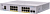 cbs350-16t-2g-eu коммутатор cbs350 managed 16-port ge, 2x1g sfp