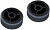 комплект роликов для lexmark mx310dn/mx410de/ms310dn/ms410dn/ms312dn/ms315dn/ms415dn (аналог, состав: 41x0919/40x8260 (2 шт.)) (cet), cet2839