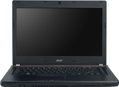 acer travelmate p643-mg-736a8g75makk nx.v7jer.004