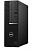 5080-6406 dell optiplex 5080 sff core i5-10500 (3,1ghz) 8gb (1x8gb) ddr4 1tb (7200 rpm) intel uhd 630 w10 pro