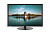 60F6HAT1EU Lenovo ThinkVision T2254 22" 16:10 WLED (1680x1050) TN, 7ms, CR 1000:1, BR 250, 170/160, 1xVGA, 1xDVi, Tilt, lift, 3YR Exchange