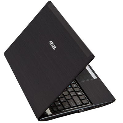 asus u30sd 90n3zab44w1a22vd53ay