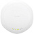 nap203-zz0101f точка доступа zyxel nap203, 802.11ac 3x3 dual-radio nebula cloud managed access point