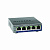 коммутатор netgear gs105e-200pes 5g управляемый
