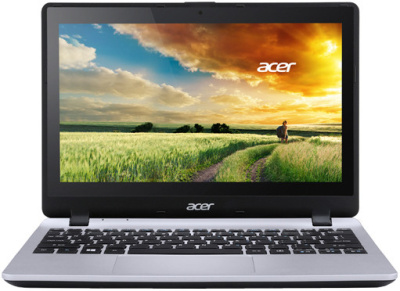 acer aspire v3-112p-c451 nx.mrqer.002