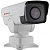 ptz-y3220i-d4 hiwatch 2мп уличная поворотная ip-камера c exir-подсветкой до 100м1/2.8’’ progressive scan cmos; объектив 4.7 - 94мм, 20x; угол обзора объектива 61.4