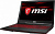 9s7-16p732-421 ноутбук msi gl63 8se-421ru (ms-16p7) 15.6'' fhd(1920x1080) nonglare/intel core i7-8750h 2.20ghz hexa/16gb/1tb+128gb ssd/gf rtx2060 6gb/hm370/nodvd/wi