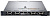 сервер dell poweredge r440 1x4116 2x16gb 2rrd x4 2x8tb 7.2k 3.5" sas rw h330 id9en 1g 2p 2x550w 3y nbd conf-1 (210-alze-252)