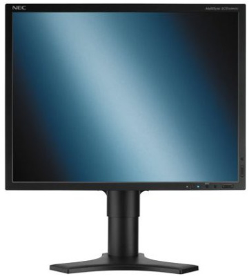 nec lcd2090uxi