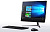 f0cb00u2rk_ lenovo 510-22ish all-in-one 21,5" fhd (1920x1080)wva ms black i3-7100t 4gb_ddr4 500g/7200 intel hd dvd-rw kb&mouse win 10 pro 1y carry-in (rub)