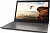 80xm00bgrk ноутбук lenovo ideapad 320-17ikb core i3 7100u/8gb/1tb/intel hd graphics/17.3"/fhd (1920x1080)/windows 10/black/wifi/bt/cam