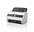 b11b251401 epson workforce ds-970 потоковый сканер а4