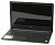 3565-7713 ноутбук dell inspiron 3565 a6 9200/4gb/500gb/dvd-rw/amd radeon r4/15.6"/hd (1366x768)/linux/black/wifi/bt/cam/2700mah