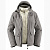 Wo Albo 3 in 1 Jacket