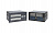 64193 матричный коммутатор 32x32 extron mav plus 3232 av [60-473-01] композитного видео и стерео аудио сигналов, мониторинг и управление по ip link ethernet