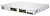 cbs250-24fp-4g-eu коммутатор cbs250 smart 24-port ge, full poe, 4x1g sfp