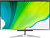 dq.bg5er.007 моноблок acer aspire c24-420 23.8" full hd ath si 3050u (2.3) 8gb ssd256gb rgr cr endless gbiteth wifi bt 65w клавиатура мышь cam серебристый 1920x108