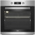 Духовой шкаф Электрический Beko BIM12300XPS нержавеющая сталь/черный Духовой шкаф Электрический Beko BIM12300XPS нержавеющая сталь/черный