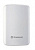 Жесткий диск Transcend USB 3.0 1Tb TS1TSJ25D3W StoreJet 25D3 2.5" белый