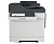 28e0629 lexmark multifunction color laser cx510dhe