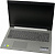 81de01ysru ноутбук lenovo ideapad 330-15ikbr core i3 7020u/8gb/ssd256gb/nvidia geforce mx150 2gb/15.6"/tn/fhd (1920x1080)/windows 10/grey/wifi/bt/cam