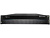02351cma-61tb-path система хранения данных rack dorado5000/25-2n 61tb/8x16fc/512gb/ac huawei