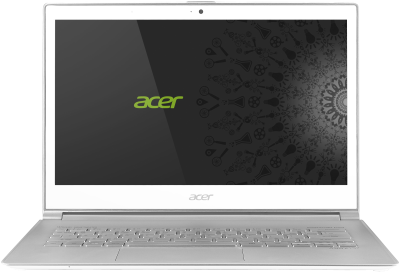 acer aspire s7-191-53314g12ass nx.m42er.001