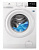 Стиральная машина Electrolux PerfectCare EW6F4R28WU класс: A-30% загр.фронтальная макс.:8кг белый