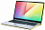 90nb0k44-m05970 ноутбук asus vivobook s530fn-bq369t core i5 8265u/8gb/ssd256gb/nvidia geforce mx150 2gb/15.6"/fhd (1920x1080)/windows 10/silver/wifi/bt/cam