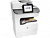j7z10a#b19 hp pagewide ent color mfp 780dns (p/s/c, a3, 1200dpi, 45(up to 65)ppm, duplex, 3,5 gb,2trays 100+550, stapler, adf200, usb/gigeth/2 host usb, 1y war,