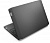 82ey00a8rk ноутбук lenovo ideapad 3 15arh05 4800h 2900 мгц 15.6" 1920x1080 16гб ddr4 2933 мгц ssd 512гб нет dvd nvidia geforce gtx 1650 ti 4гб eng/rus dos черный