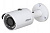 dh-ipc-hfw1020sp ip камера 1mp ir bullet ipc-hfw1020sp dahua