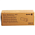 картридж лазерный xerox 106r02739 черный (14400стр.) для xerox wc 3655