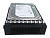 Жесткий диск Lenovo 6TB SAS NL 7.2k rpm 3.5" Hot Swap HDD for G5, (4XB0G88715)