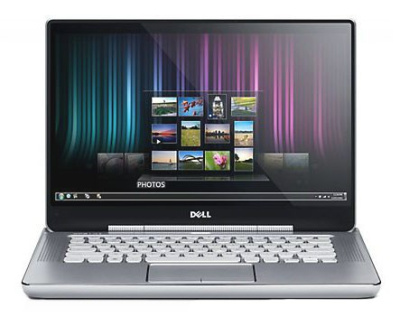 dell xps 14z 14z-8071