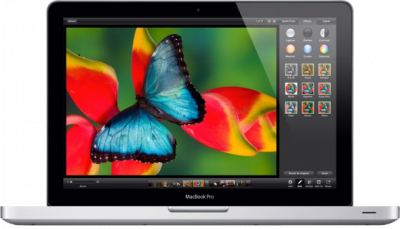 apple macbook pro 13" retina macbook pro 13 md213h1rs/a
