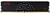 AX4U2666316G16-SBHT Модуль памяти ADATA XPG Hunter Gaming DDR4 Общий объём памяти 16Гб Module capacity 16Гб Количество 1 2666 МГц Множитель частоты шины 16 1.2 В черный A