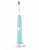Зубная щетка электрическая Philips Sonicare 2 Series HX6212/90 бирюзовый/белый