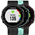 смарт-часы garmin forerunner 235 47мм 1.2" tft черный (010-03717-55)