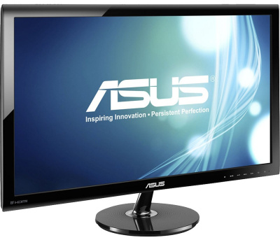 asus vs278q