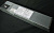 блок питания для сервера 1400w 1u pws-1k41p-1r supermicro