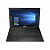 90nb0ac1-m05970 asus a553sa intel n3700/4gb/1tb/dvd-rw/15.6" hd/uma/wi-fi/windows 10