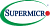 заглушка диска для схд tray mcp-220-00138-0b supermicro